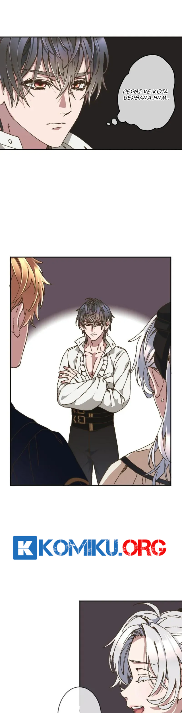Chapter 8 - halaman 24