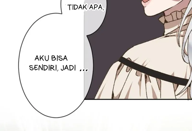 Chapter 8 - halaman 25