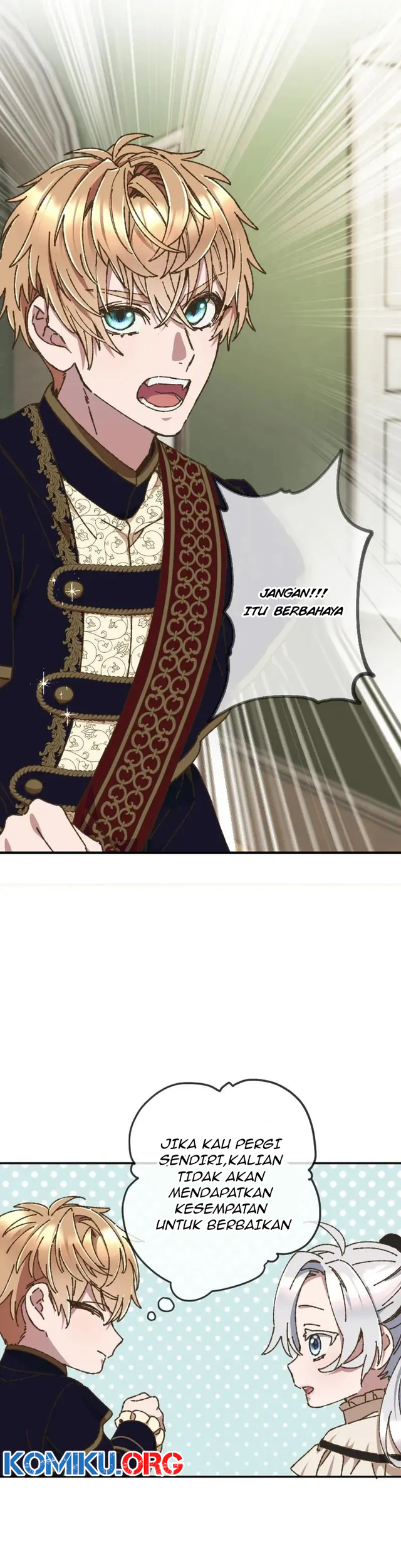 Chapter 8 - halaman 26