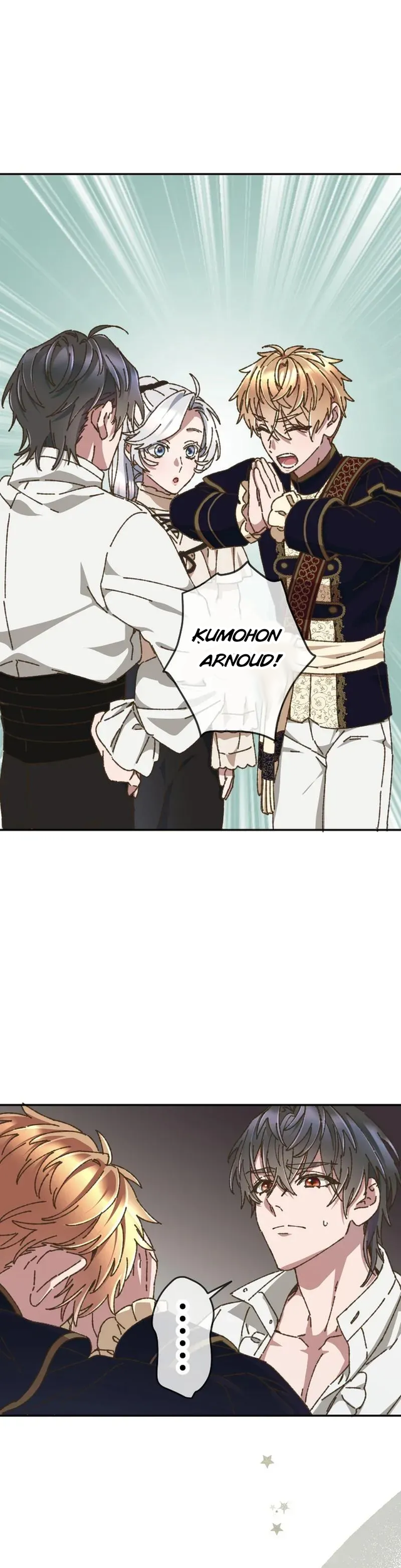 Chapter 8 - halaman 27