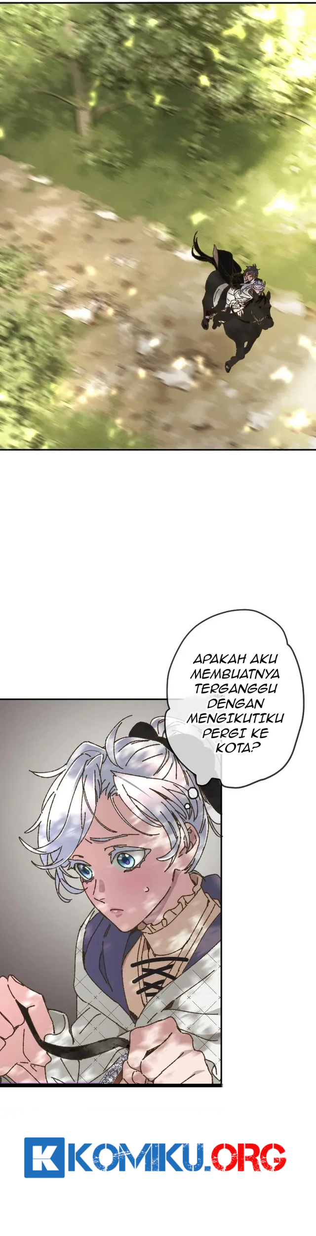 Chapter 8 - halaman 31