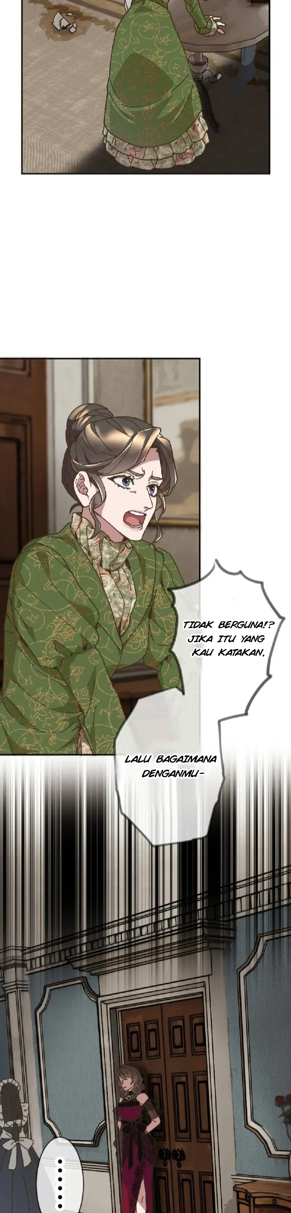 Chapter 9 - halaman 5