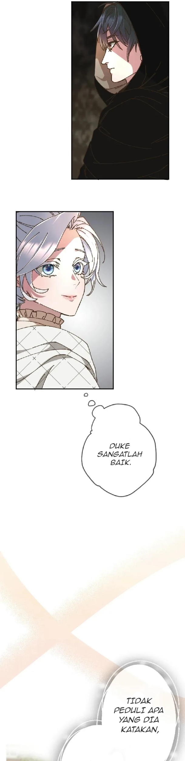 Chapter 9 - halaman 18