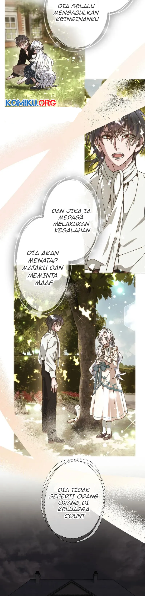 Chapter 9 - halaman 19