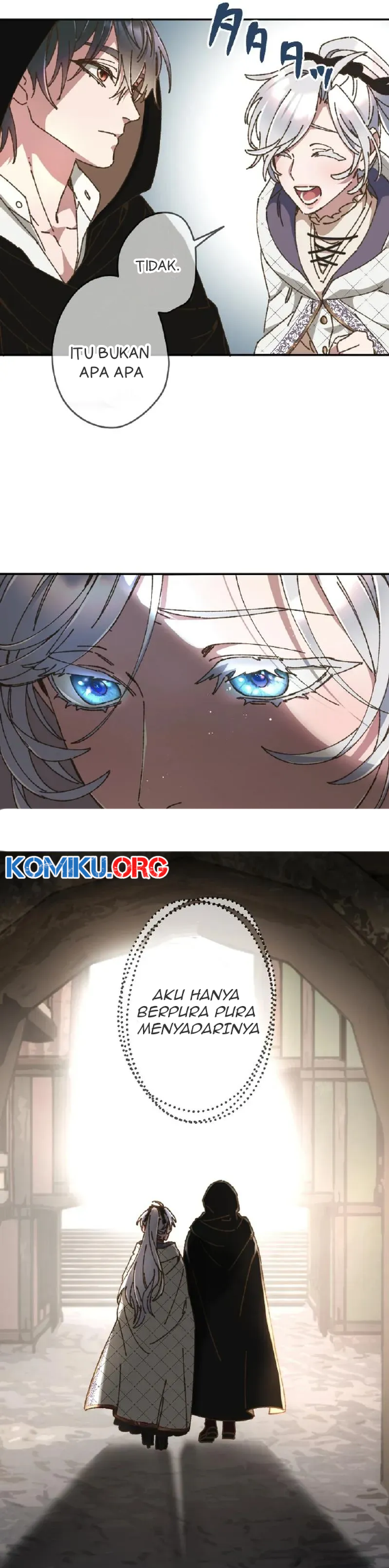 Chapter 9 - halaman 23
