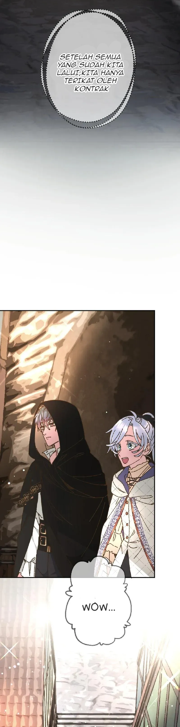 Chapter 9 - halaman 24