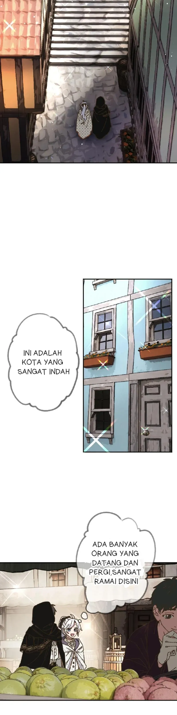 Chapter 9 - halaman 25
