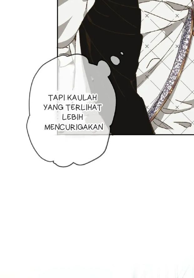 Chapter 9 - halaman 27