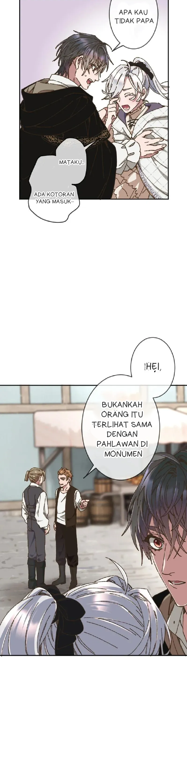 Chapter 9 - halaman 29