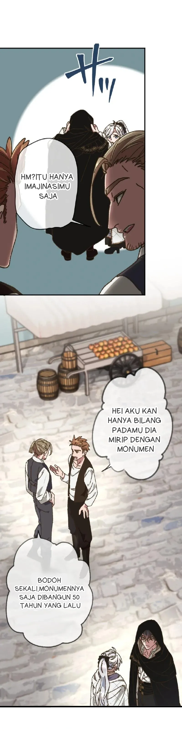 Chapter 9 - halaman 30