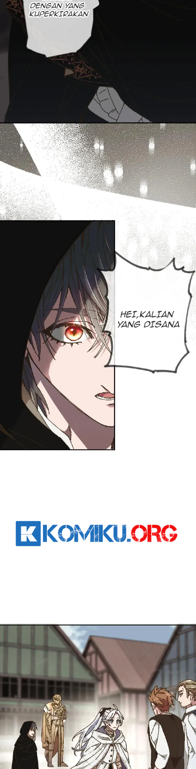 Chapter 9 - halaman 34
