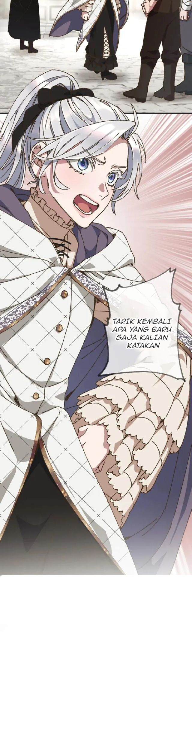 Chapter 9 - halaman 35