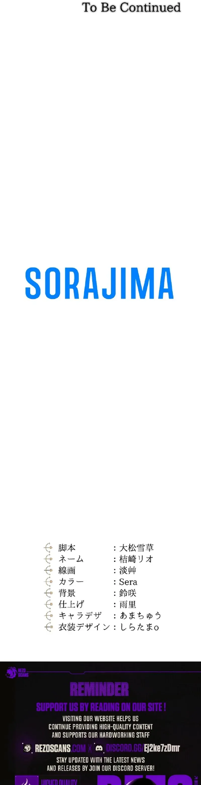 Chapter 9 - halaman 36
