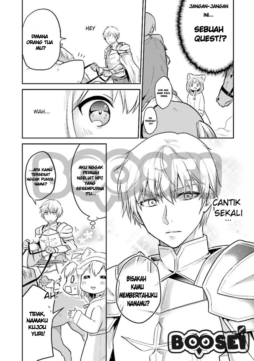 Chapter 1 - halaman 11