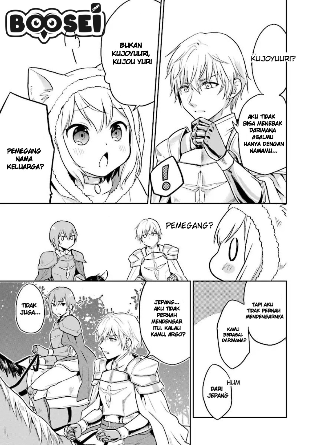 Chapter 1 - halaman 12