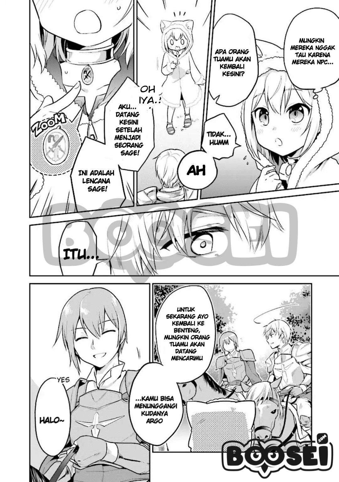 Chapter 1 - halaman 13