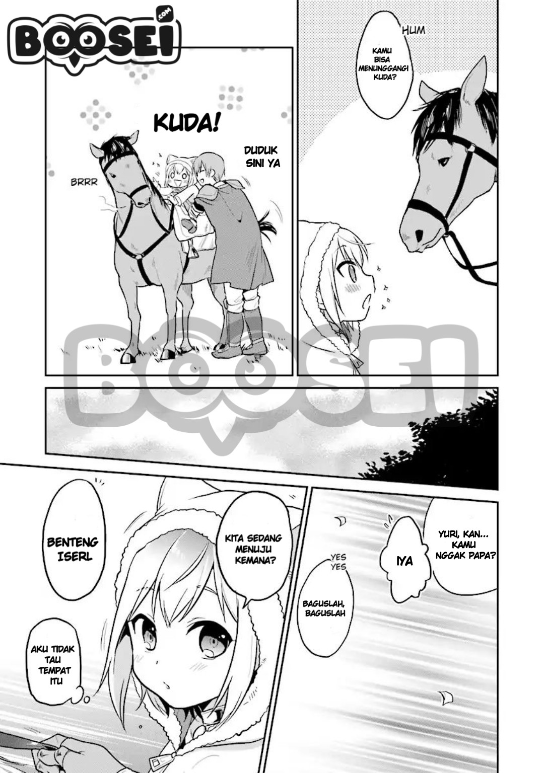 Chapter 1 - halaman 14
