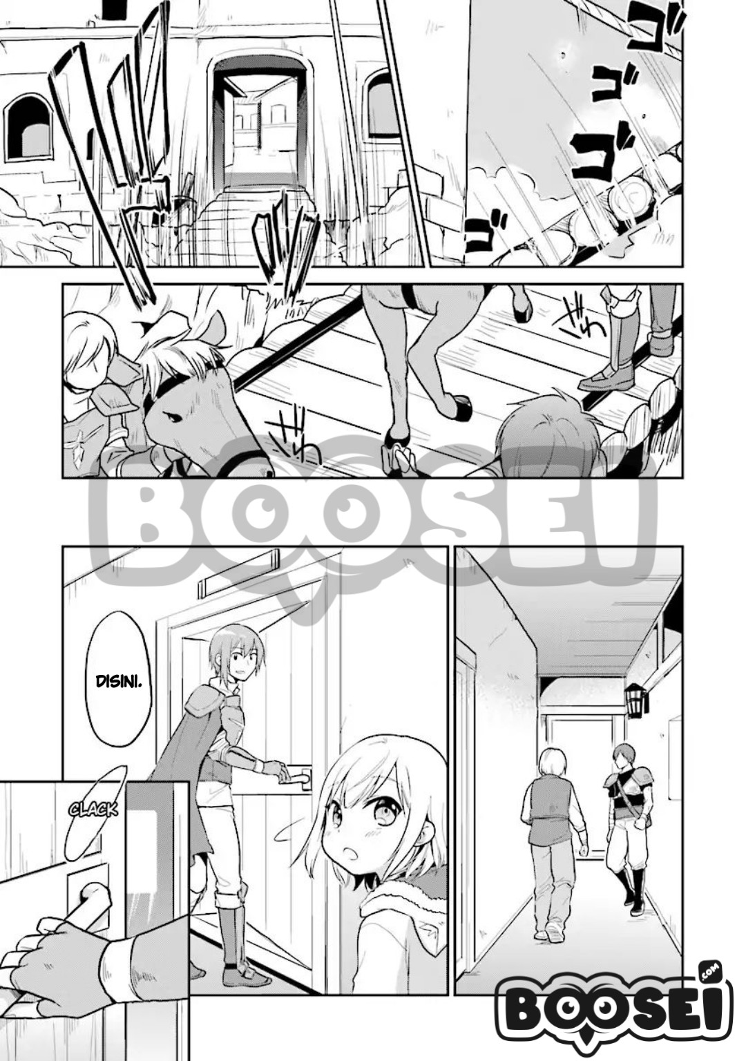 Chapter 1 - halaman 16