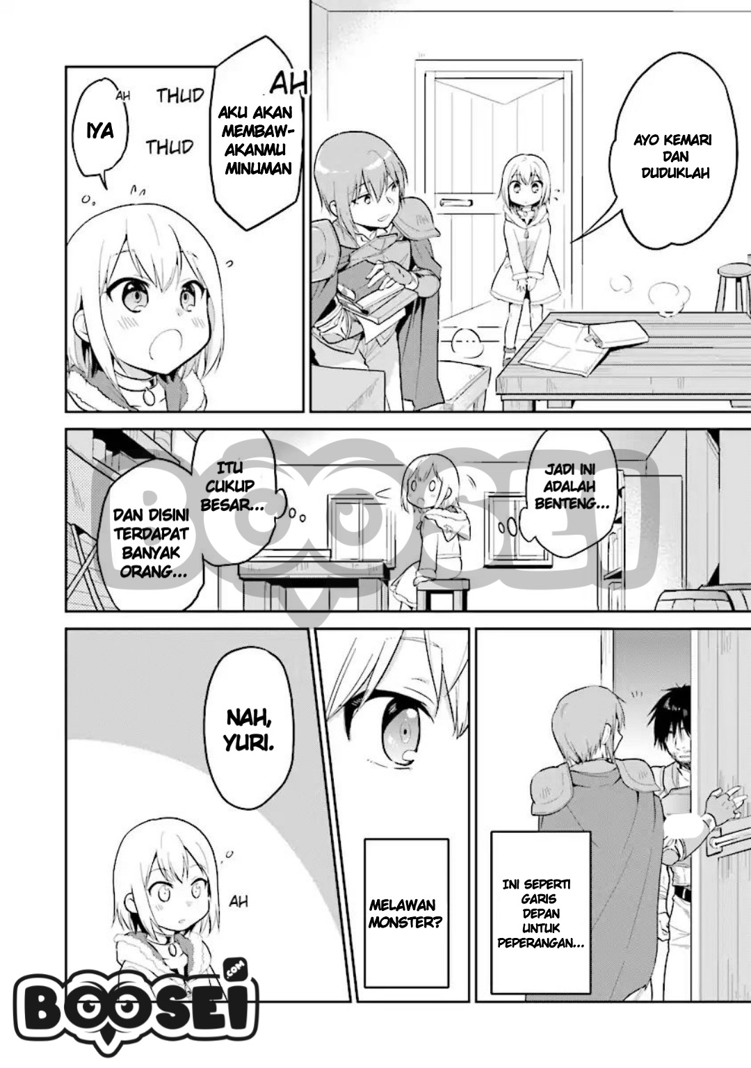 Chapter 1 - halaman 17