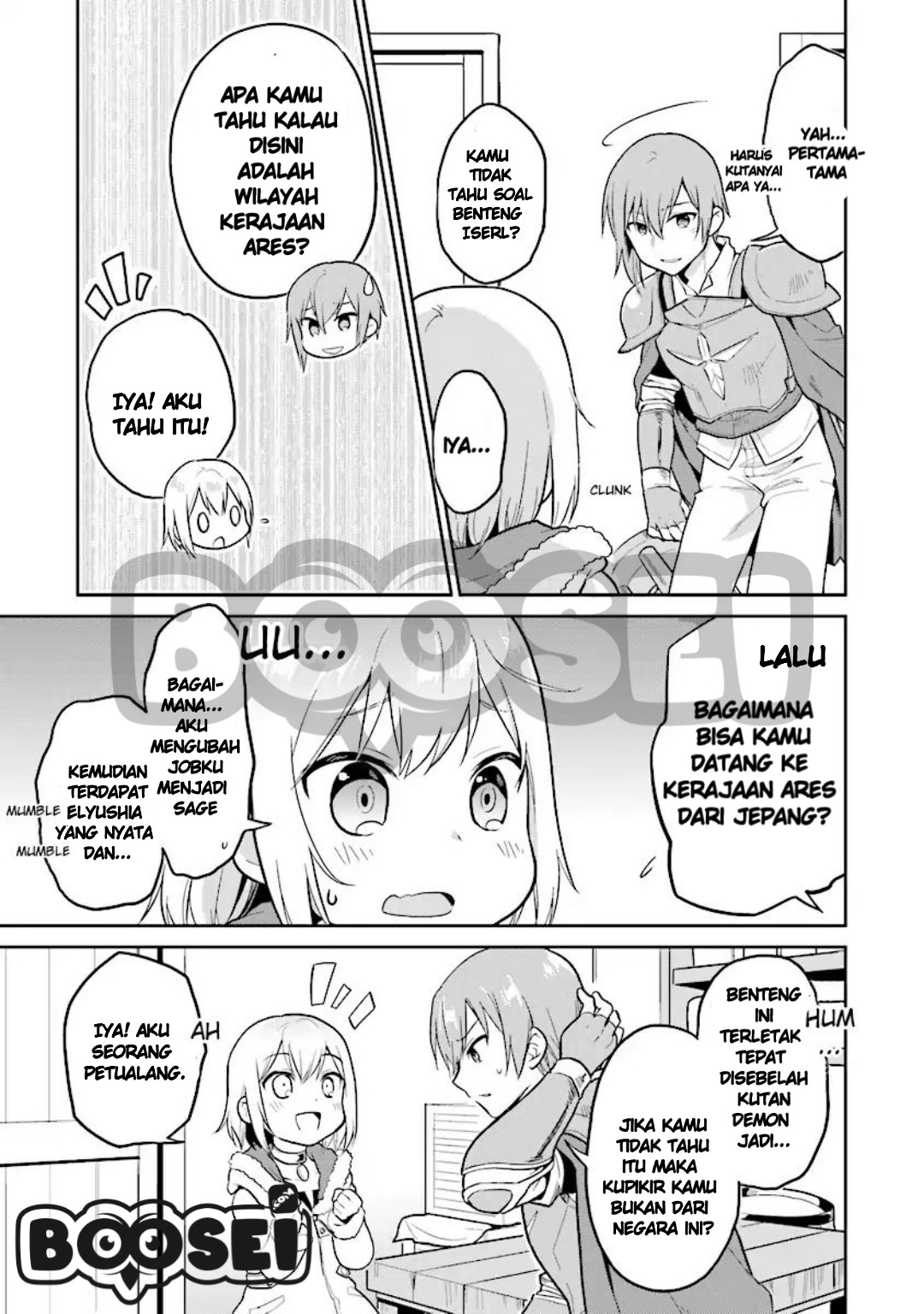 Chapter 1 - halaman 18