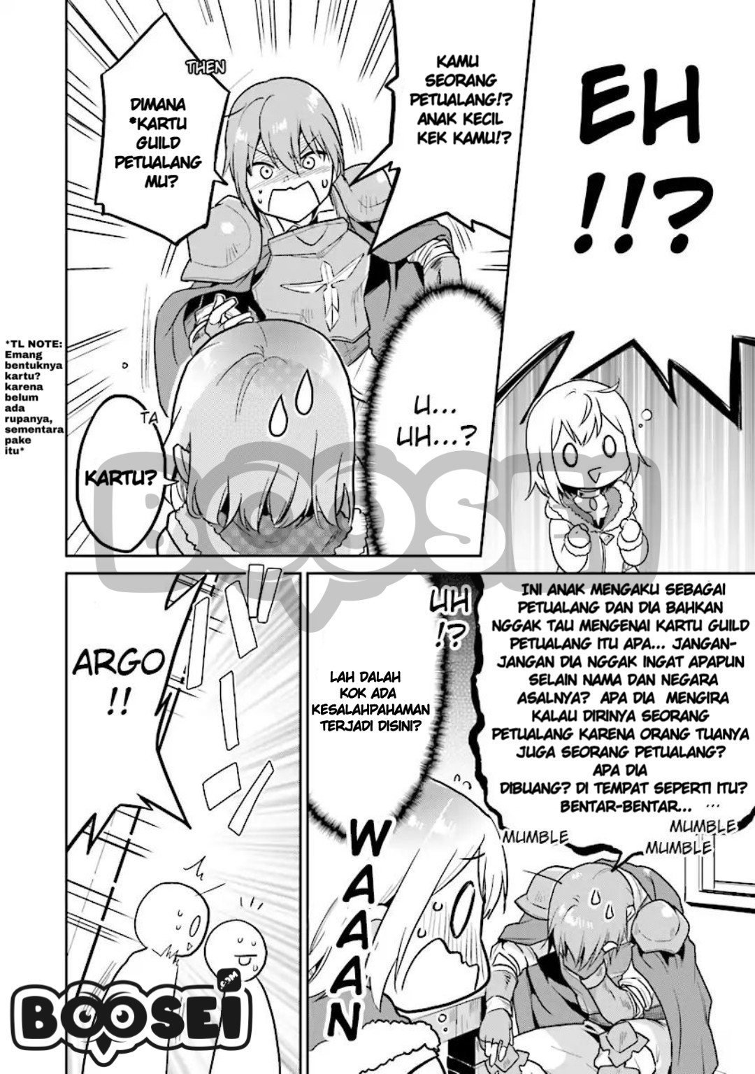 Chapter 1 - halaman 19