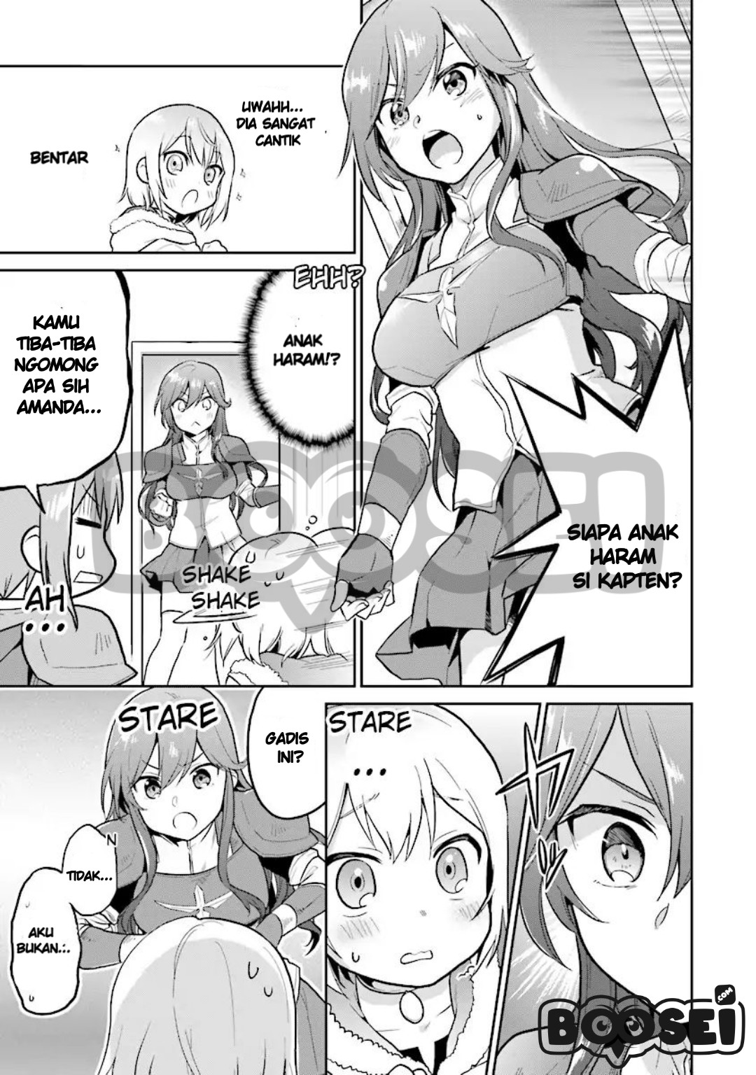 Chapter 1 - halaman 20