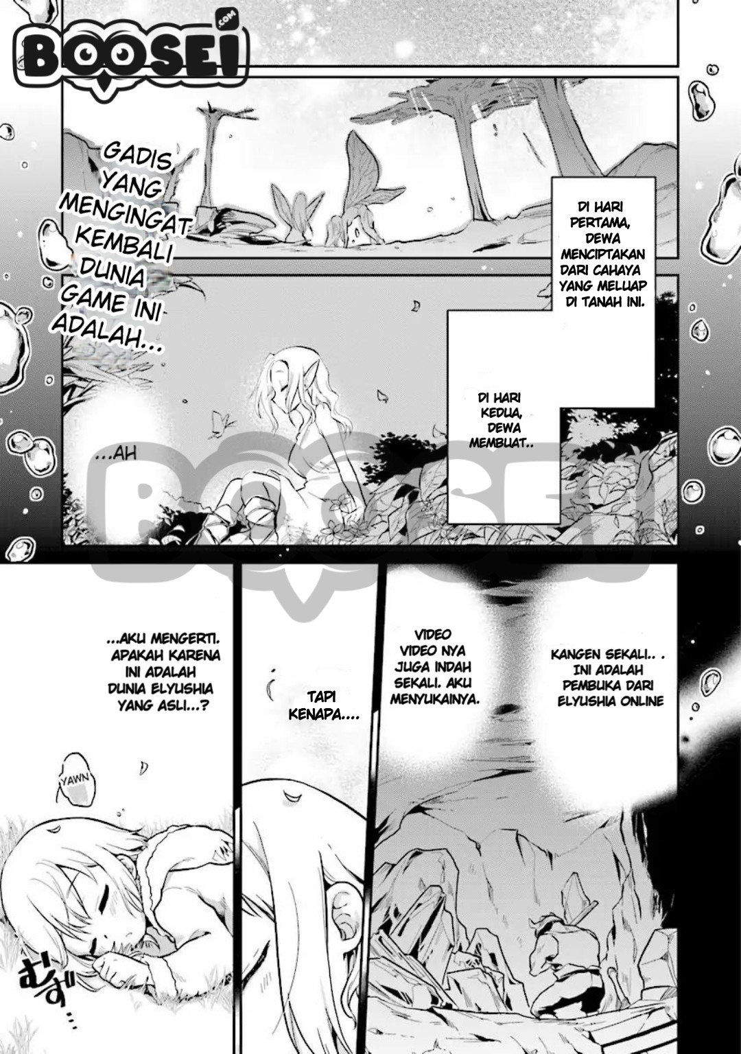 Chapter 1 - halaman 3