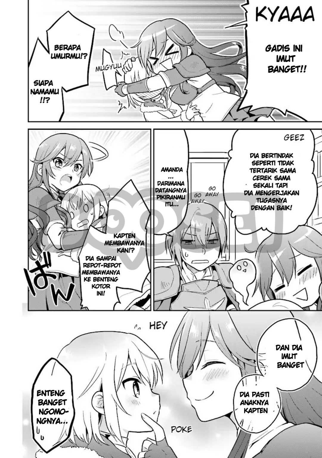Chapter 1 - halaman 21