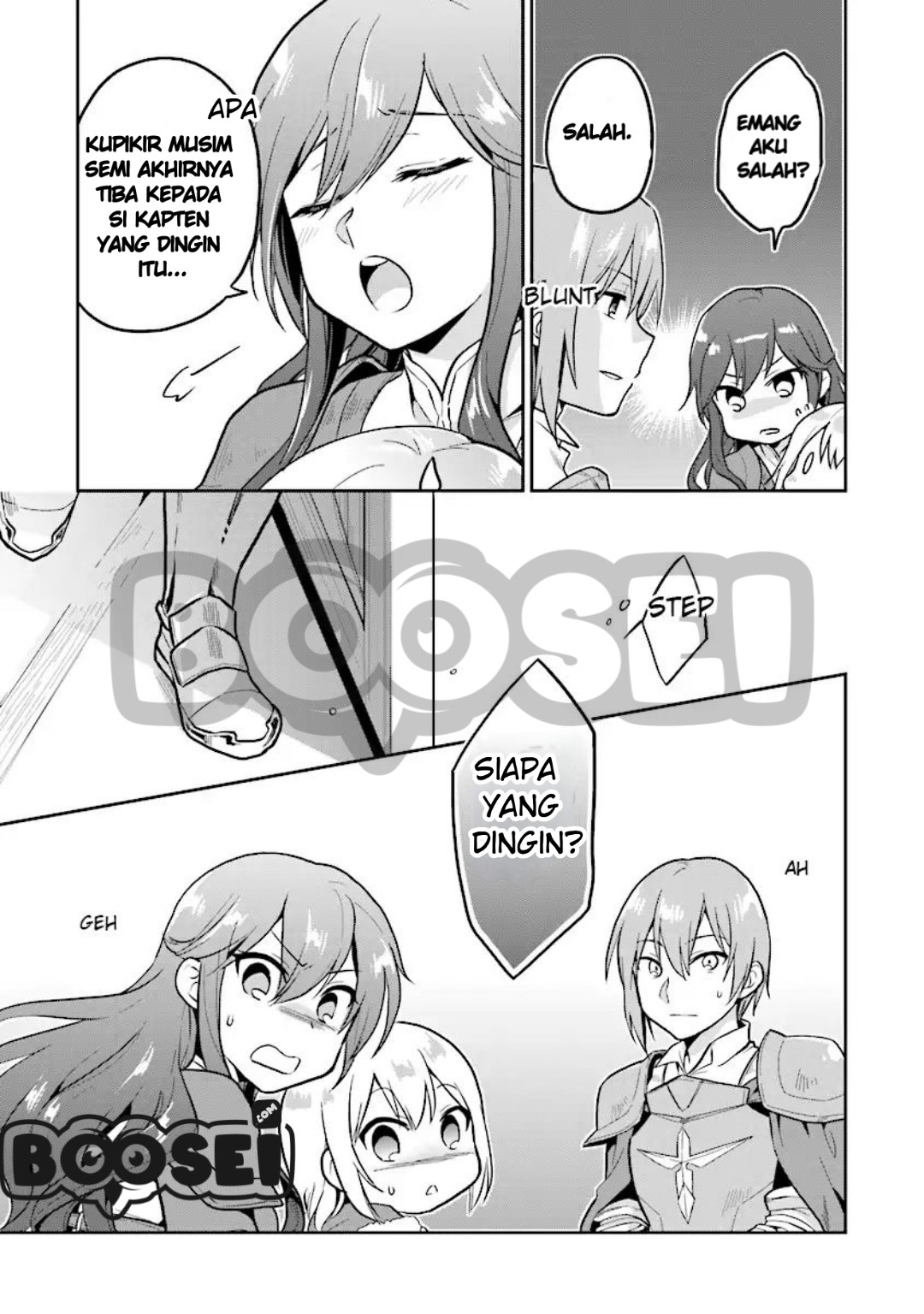 Chapter 1 - halaman 22