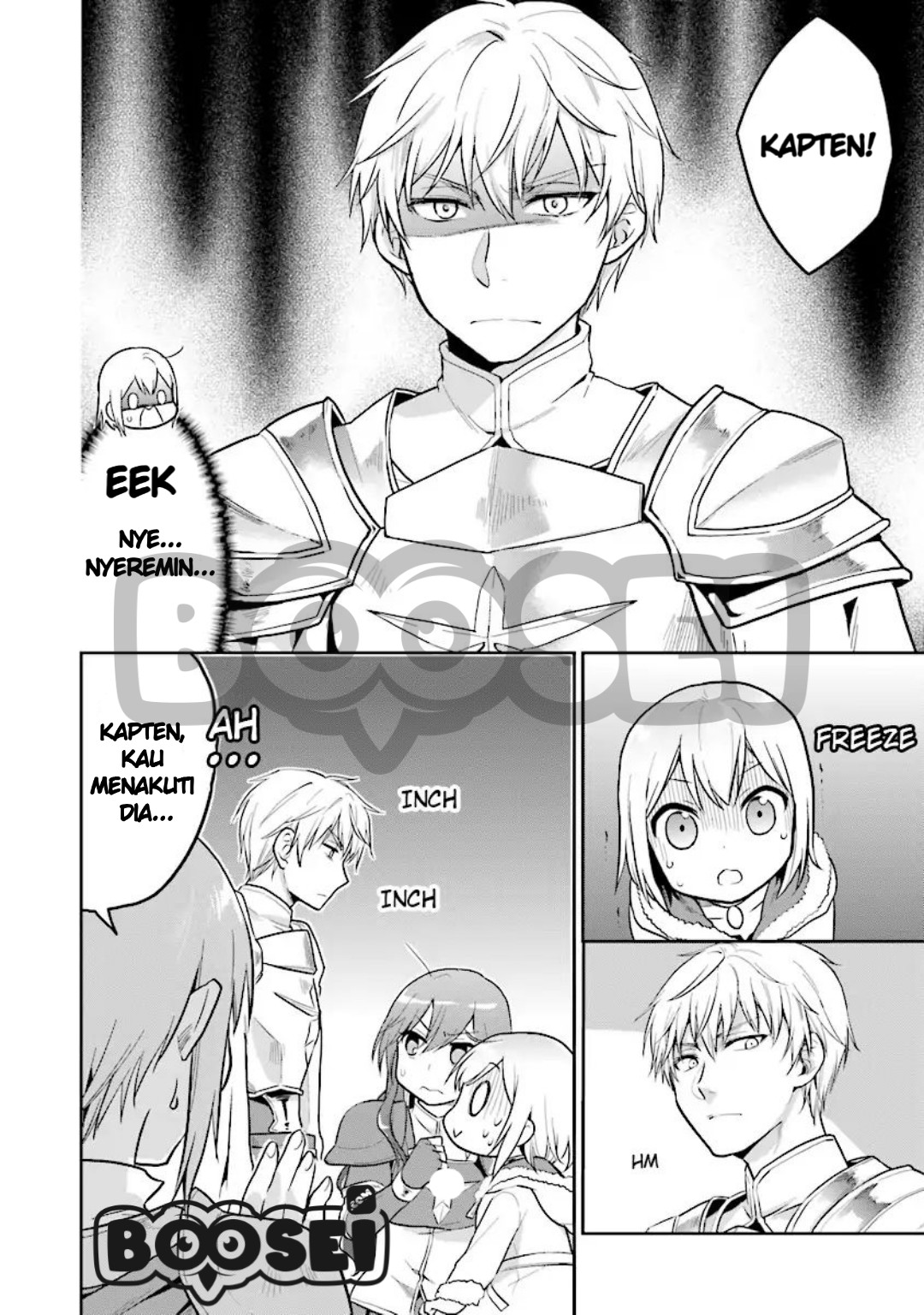 Chapter 1 - halaman 23