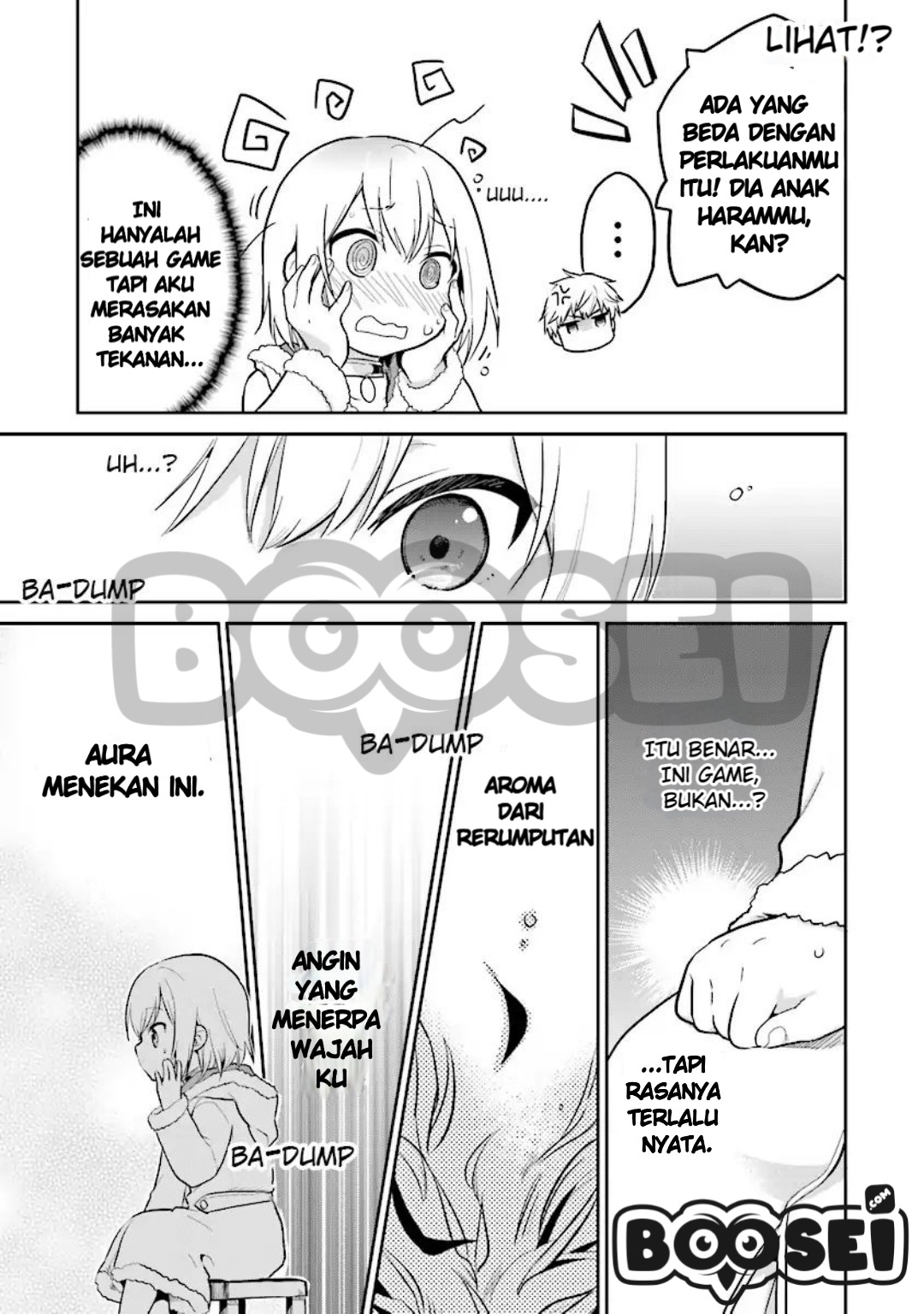 Chapter 1 - halaman 24