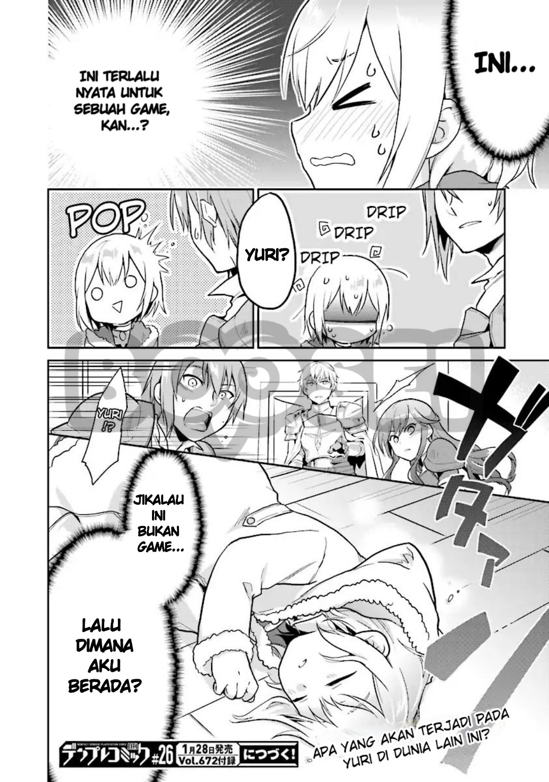 Chapter 1 - halaman 25