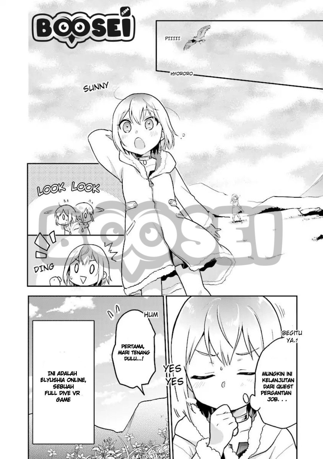 Chapter 1 - halaman 5