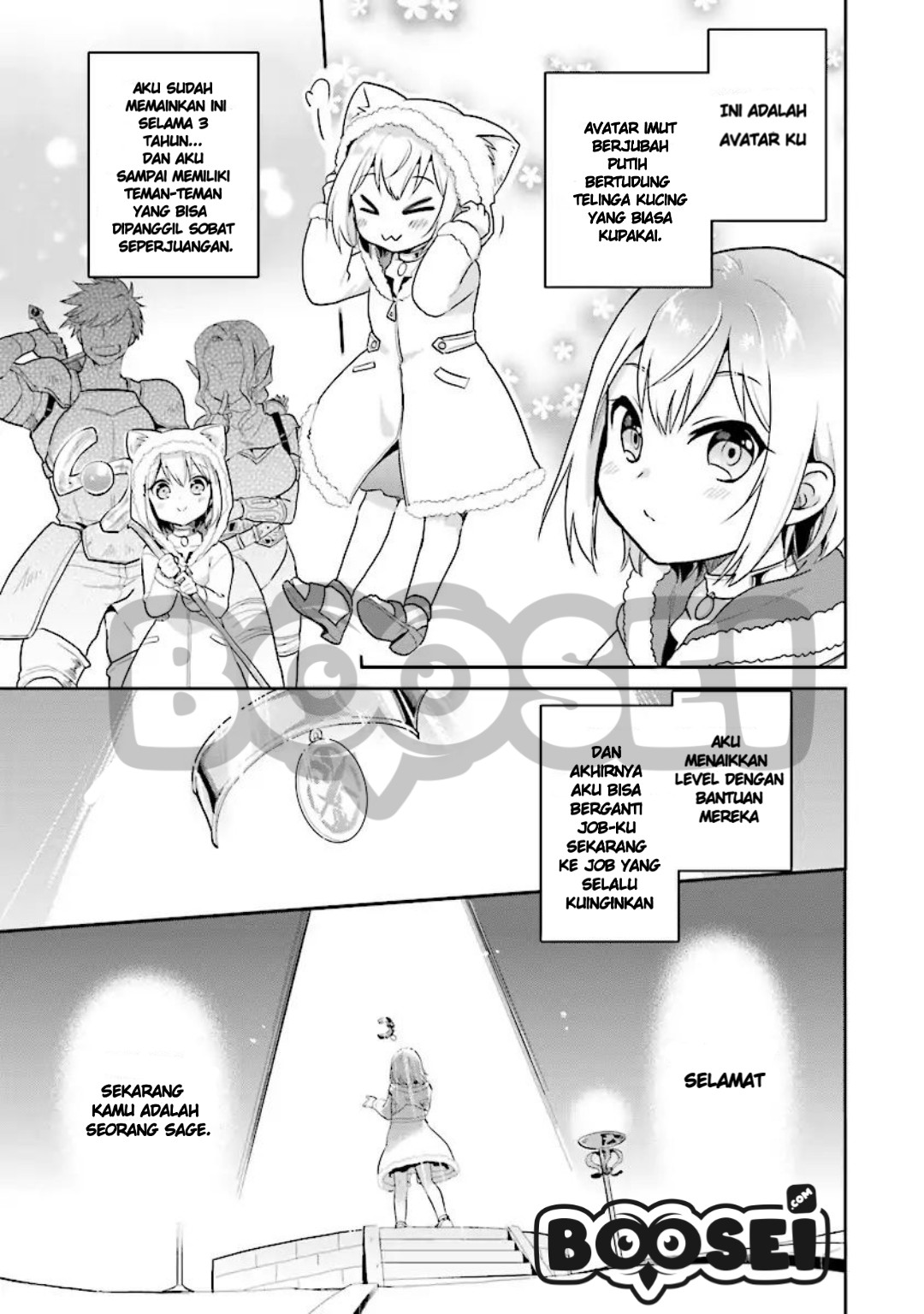 Chapter 1 - halaman 6