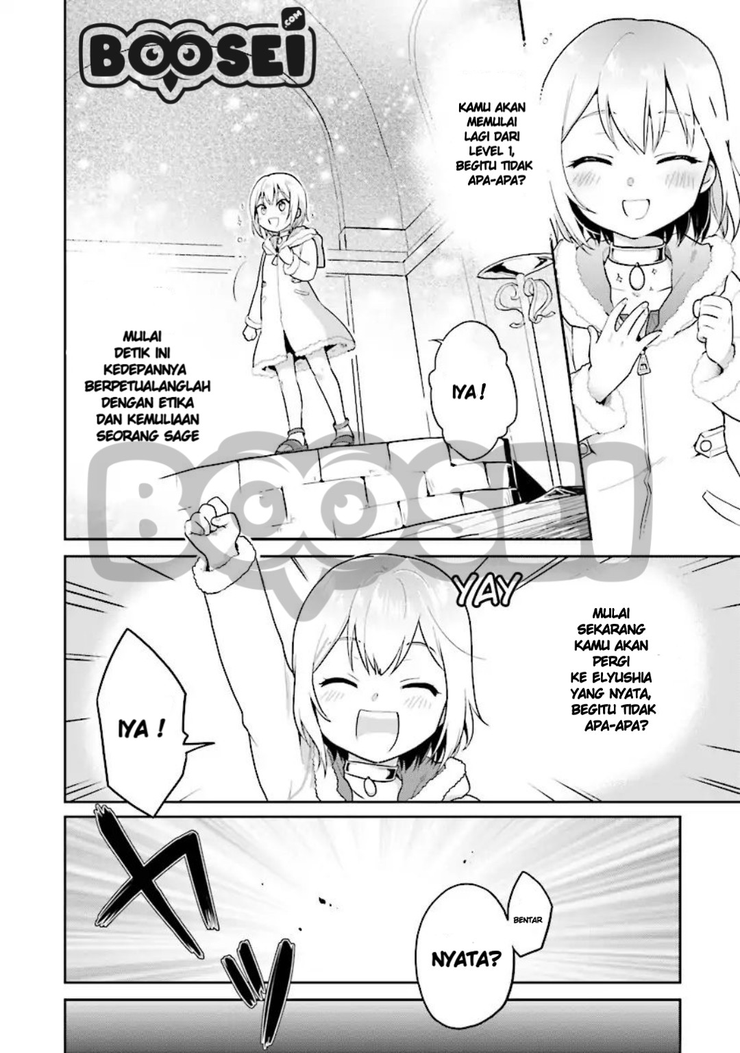 Chapter 1 - halaman 7