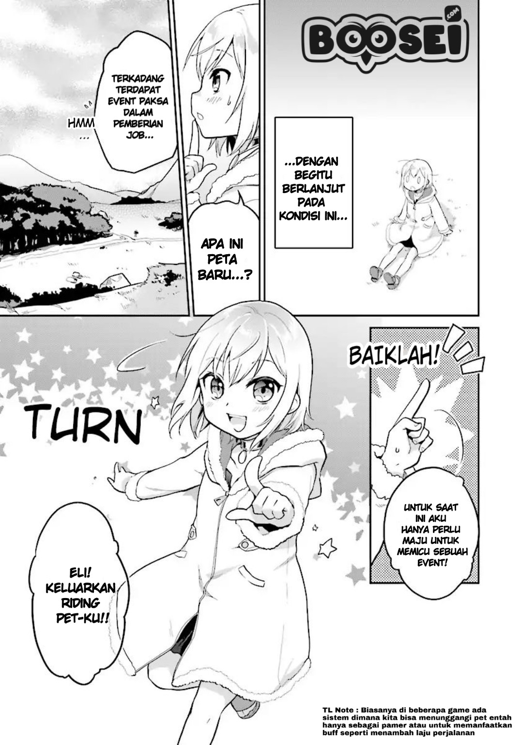Chapter 1 - halaman 8