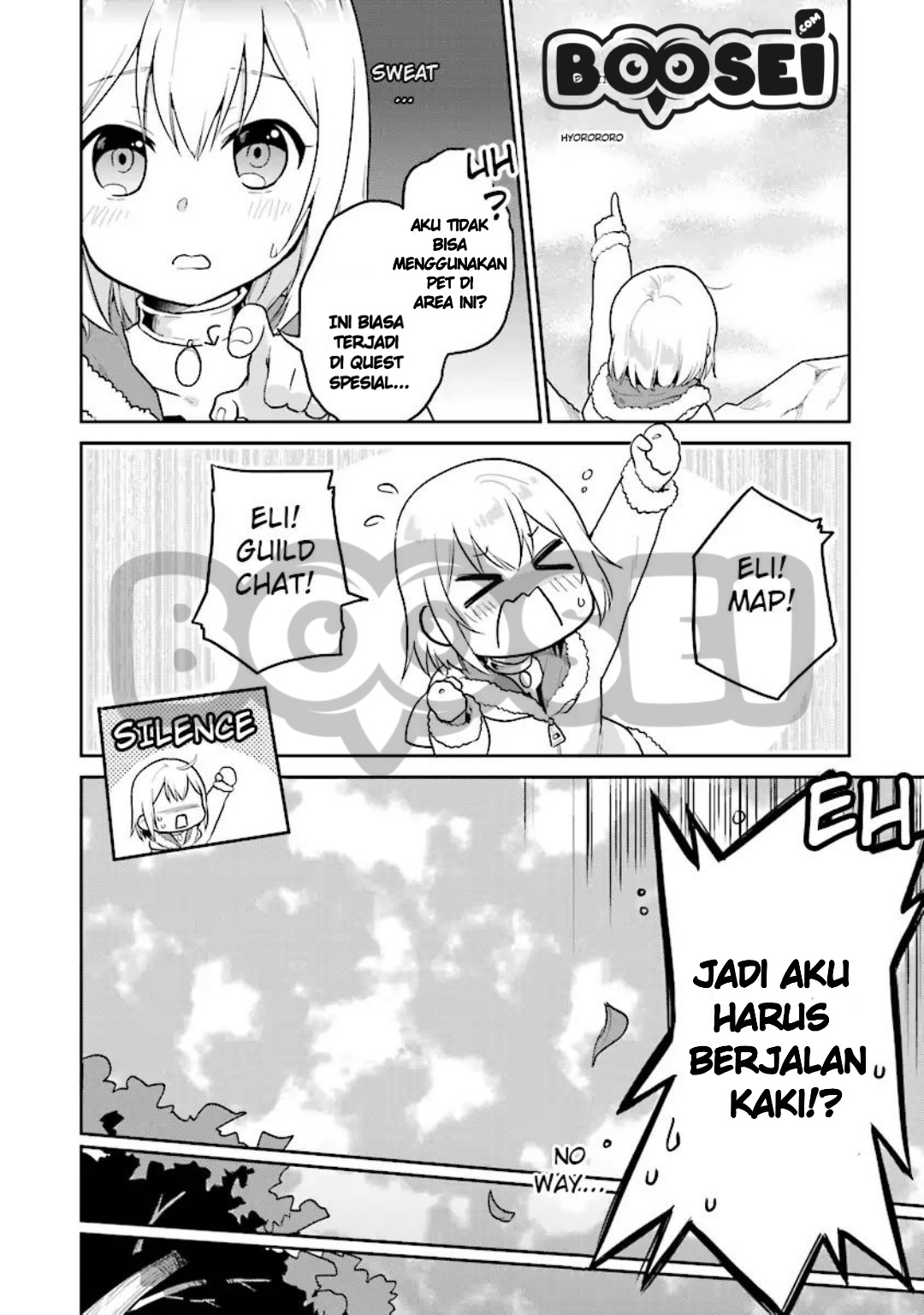 Chapter 1 - halaman 9