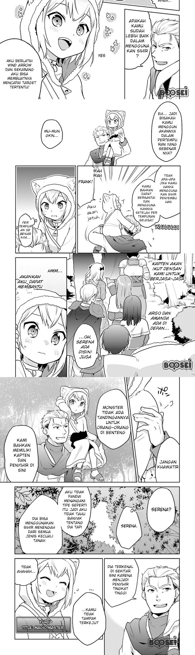 Chapter 10 - halaman 4