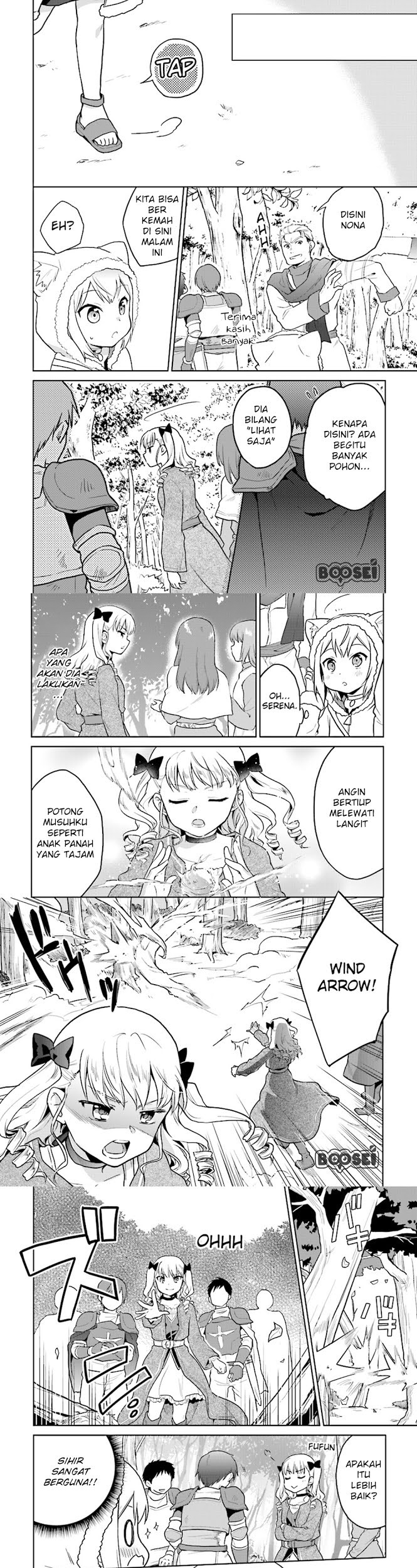 Chapter 10 - halaman 5