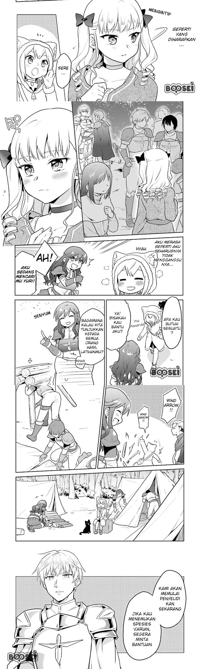 Chapter 10 - halaman 6