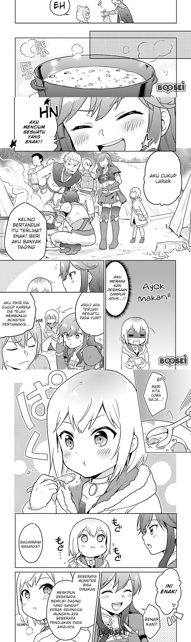 Chapter 10 - halaman 10
