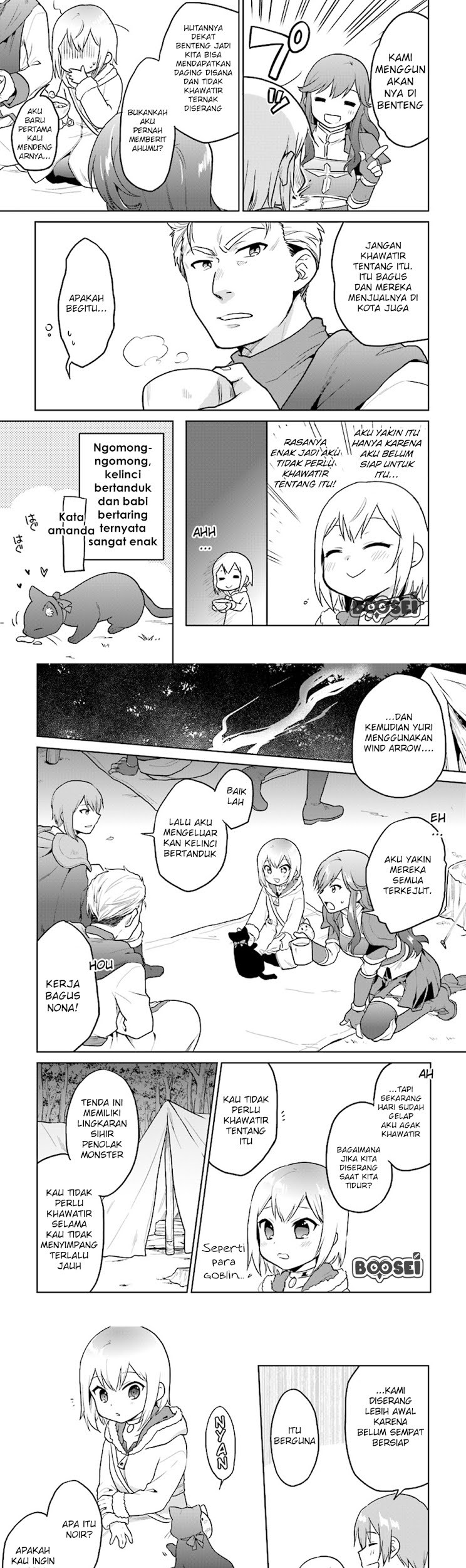 Chapter 10 - halaman 11