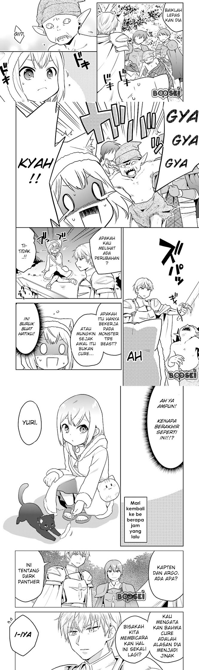 Chapter 11 - halaman 4