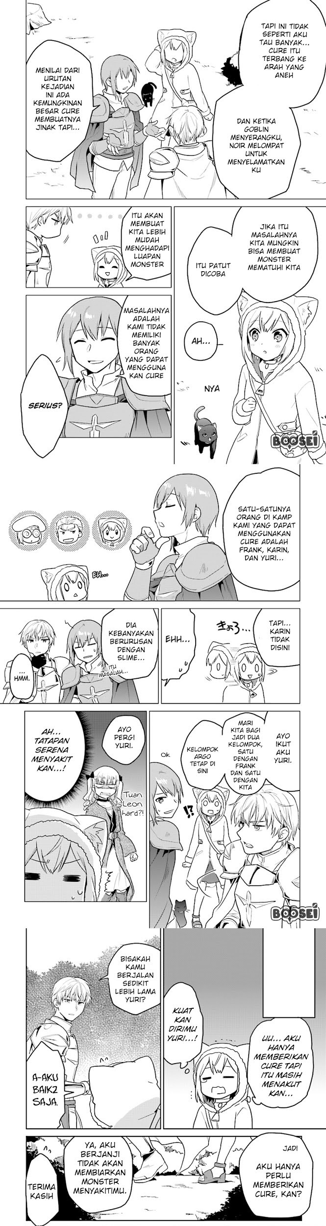Chapter 11 - halaman 5