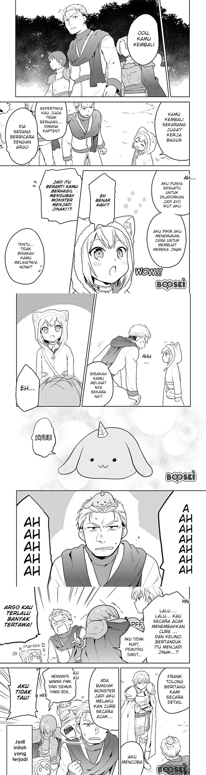 Chapter 11 - halaman 7