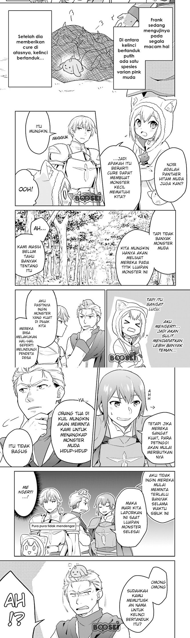 Chapter 11 - halaman 8