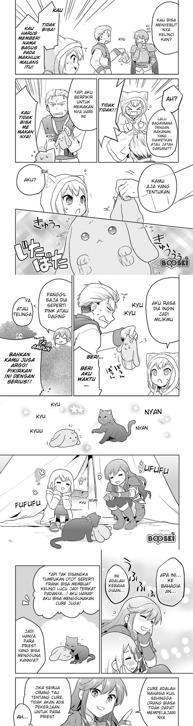 Chapter 11 - halaman 9