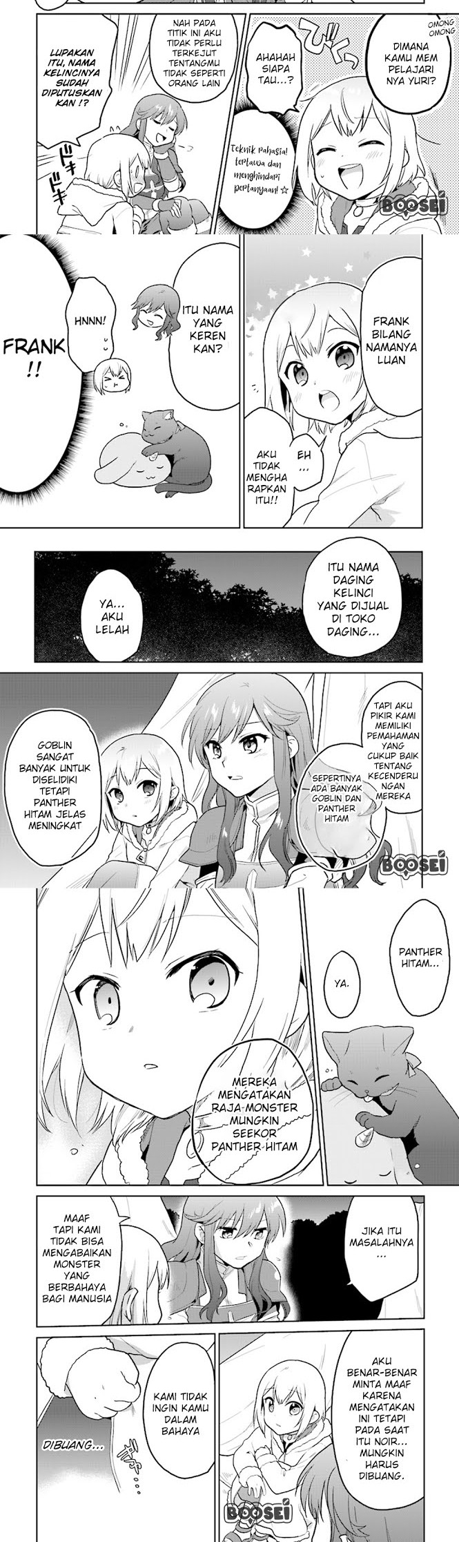 Chapter 11 - halaman 10
