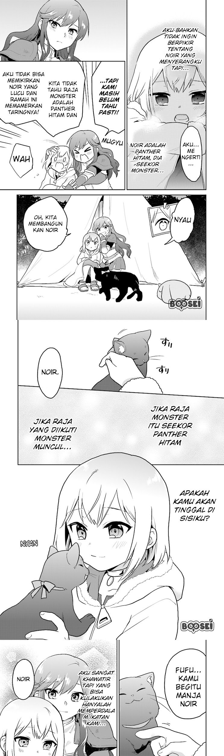 Chapter 11 - halaman 11