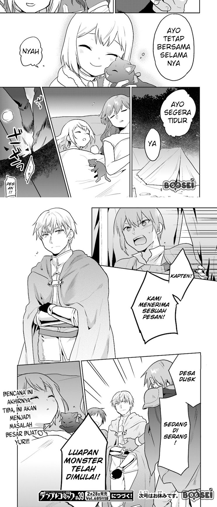 Chapter 11 - halaman 12